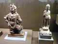 musee_068
