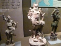 musee_069