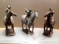 musee_070