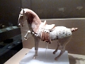 musee_071