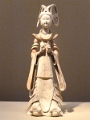 musee_072