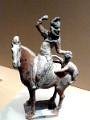 musee_073