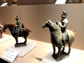 musee_074