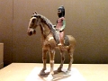 musee_075