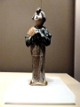 musee_076