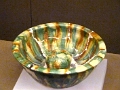 musee_077