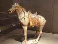 musee_078