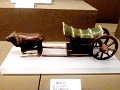 musee_079