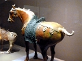 musee_081