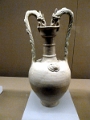 musee_082