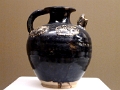 musee_083