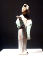musee_084