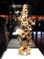 musee_085