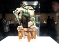 musee_086