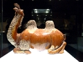 musee_087