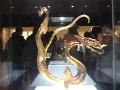 musee_090
