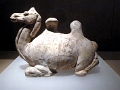 musee_091