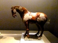 musee_092