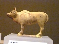 musee_093
