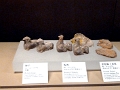 musee_094
