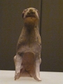 musee_095