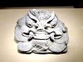 musee_096
