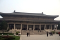 musee_099