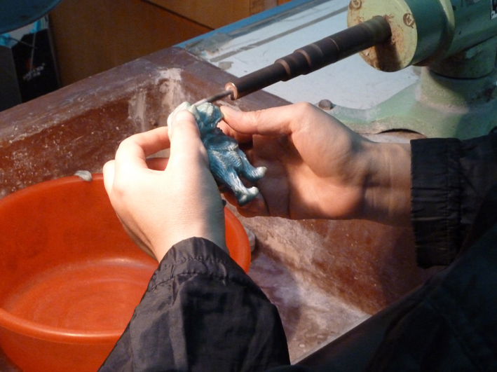 iade_005.jpg - Délicatesse du travail