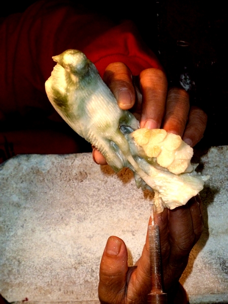 iade_007.JPG - Délicatesse du travail