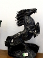 iade_014
