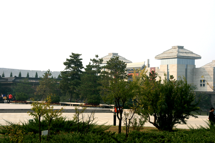 armee_enterree_001.JPG - L'entrée du site