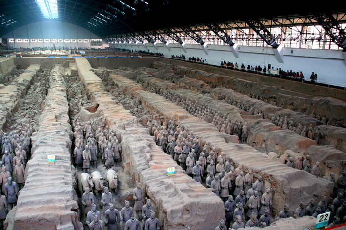 armee_enterree_009.JPG - Une vue impressionnante