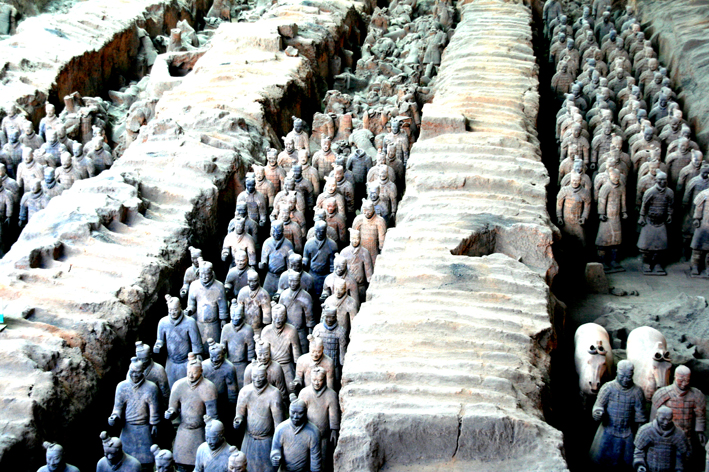 armee_enterree_010.JPG - Une vue impressionnante