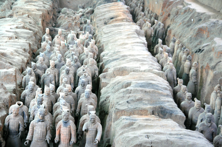 armee_enterree_012.JPG - Une vue impressionnante