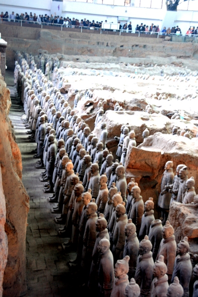 armee_enterree_013.JPG - Une vue impressionnante