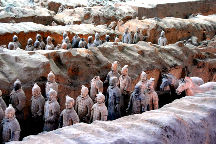 armee_enterree_019.JPG - Une vue impressionnante