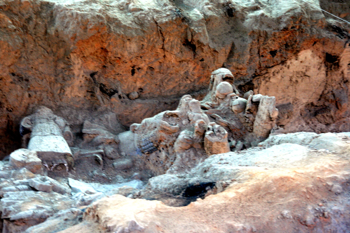 armee_enterree_022.JPG - L'état à la découverte