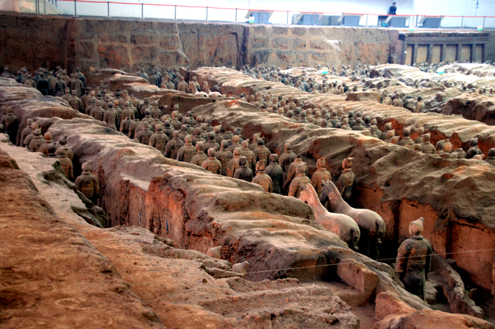 armee_enterree_033.JPG - Une vue impressionnante