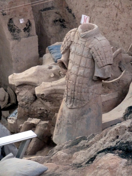 armee_enterree_042.JPG - La zone de restauration