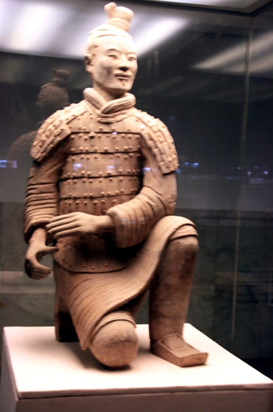 armee_enterree_060.JPG - Dans le musée