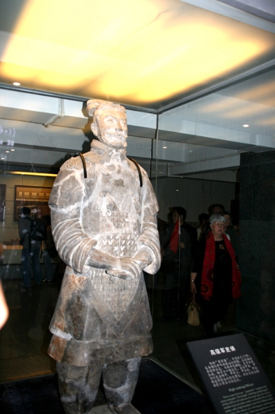 armee_enterree_064.JPG - Dans le musée