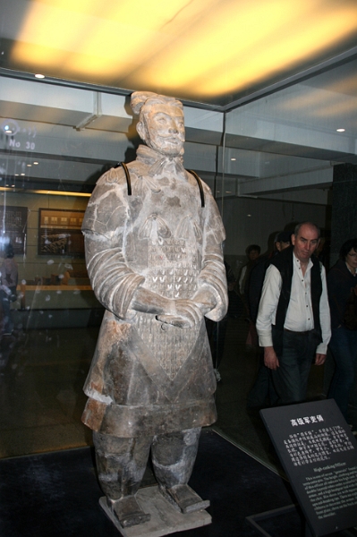 armee_enterree_065.JPG - Dans le musée