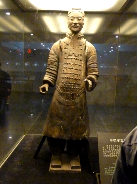 armee_enterree_070.JPG - Dans le musée