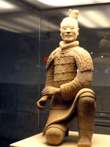 armee_enterree_071.JPG - Dans le musée