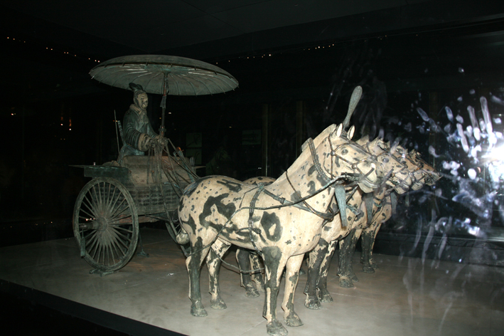 armee_enterree_073.JPG - Dans le musée
