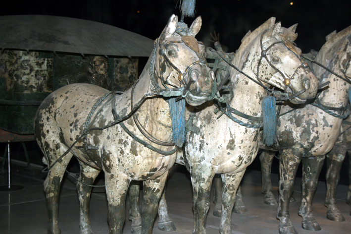 armee_enterree_077.JPG - Dans le musée