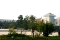 armee_enterree_001
