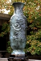 armee_enterree_002