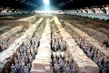 armee_enterree_003
