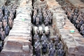 armee_enterree_005
